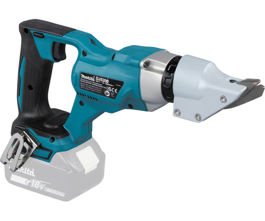 MAKITA 18v Shear DJS200Z