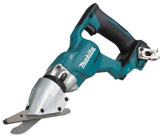 MAKITA 18v Cement shear DJS800Z