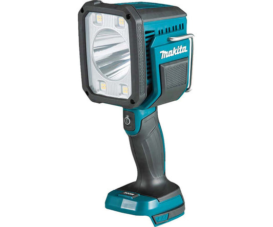 MAKITA 18v LED torch DML812