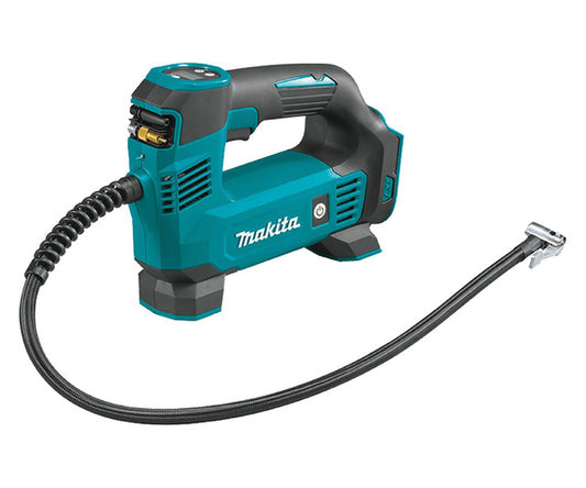 MAKITA 18v Inflator DMP180Z