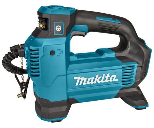 MAKITA 18v Inflator DMP181Z