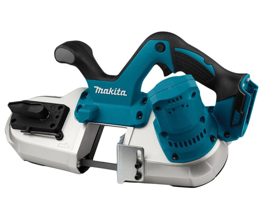 MAKITA 18v Bandsaw DPB182Z