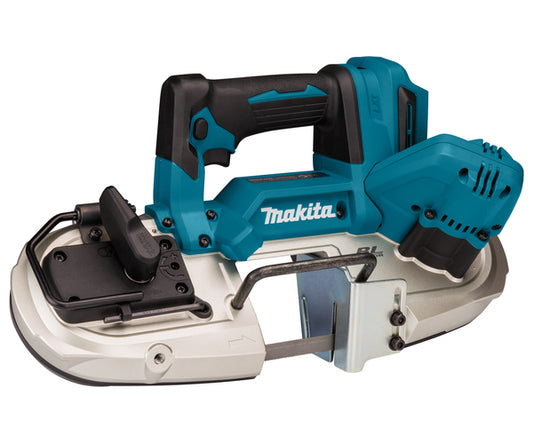 MAKITA 18v Bandsaw DPB183Z