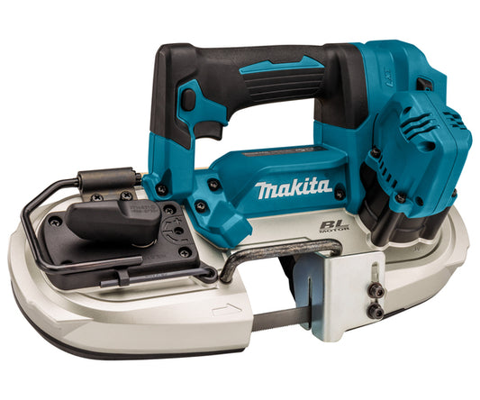 MAKITA 18v Bandsaw DPB184Z