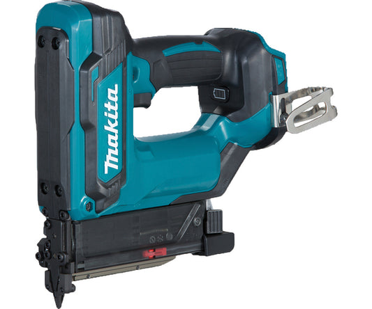 MAKITA 18v Pin nailer DPT353Z