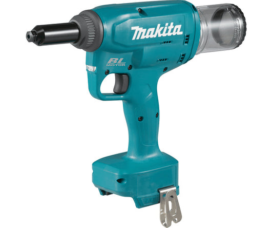 MAKITA 18v Rivet gun DRV150Z