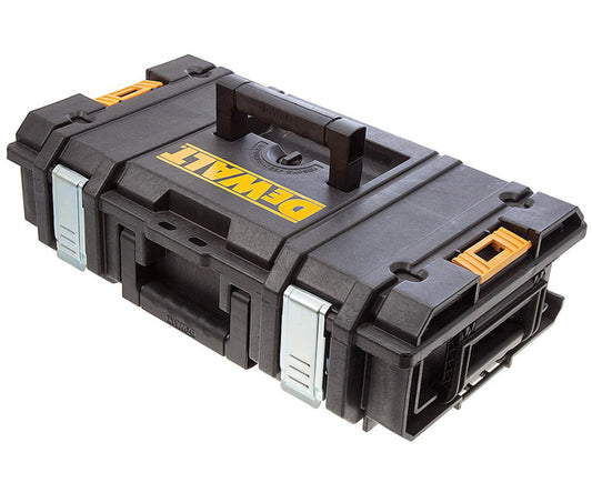 DEWALT Stacking case 1-70-321 N (DS150)