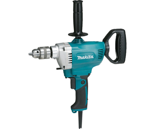 MAKITA 110v  Rotary drill - 13mm keyed chuck DS4012