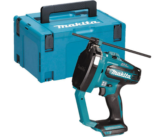 MAKITA 18v Threaded rod cutter DSC102ZJ