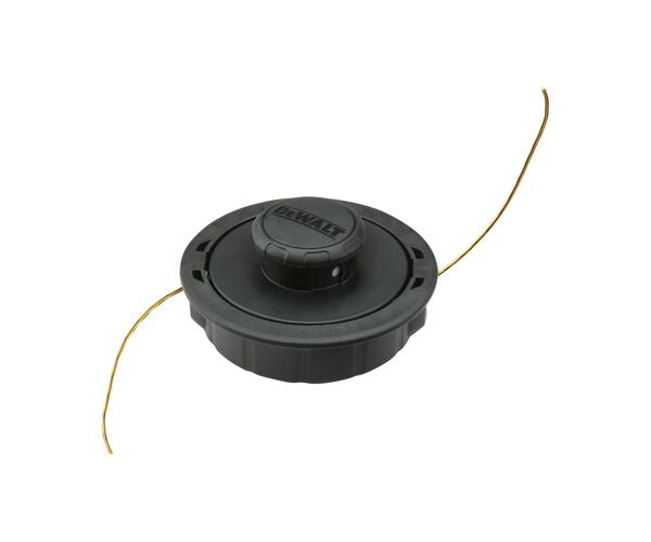 DEWALT Spool & line DT20656-QZ