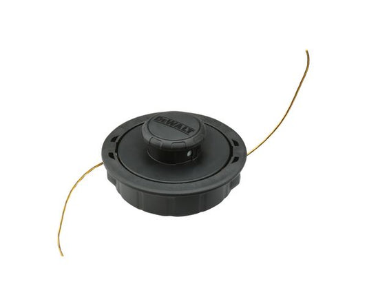 DEWALT Spool & line DT20656-QZ