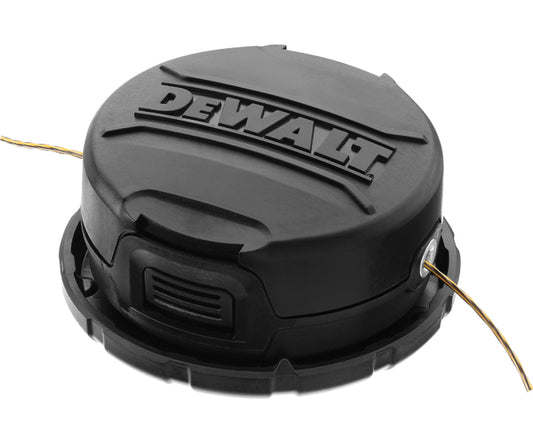 DEWALT Spool & line - 6m DT20658-QZ