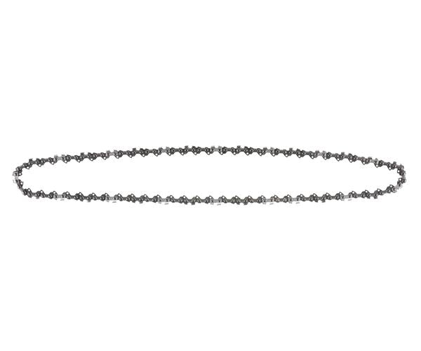 DEWALT Replacement Chain - 46cm DT20664-QZ
