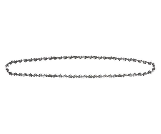 DEWALT Replacement Chain - 46cm DT20664-QZ