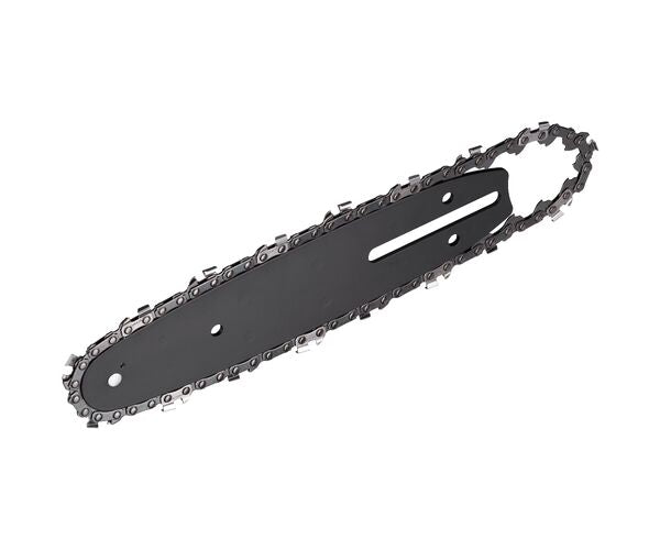 DEWALT Pole saw 20cm bar & chain DT20668-QZ