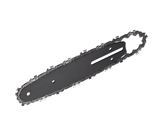 DEWALT Pole saw 20cm bar & chain DT20668-QZ