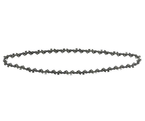 DEWALT Chainsaw Chain - 30cm DT20676-QZ