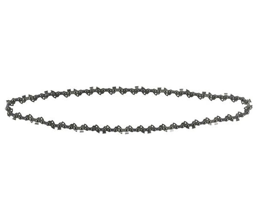 DEWALT Chainsaw Chain - 30cm DT20676-QZ