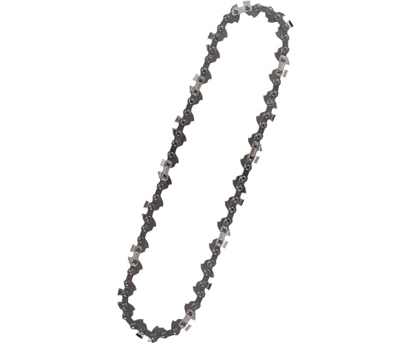 DEWALT Pole saw chain - 20cm DT20681-QZ