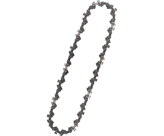 DEWALT Pole saw chain - 20cm DT20681-QZ