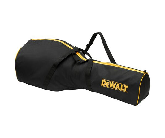 DEWALT Splitboom Carry Bag DT20683-QZ