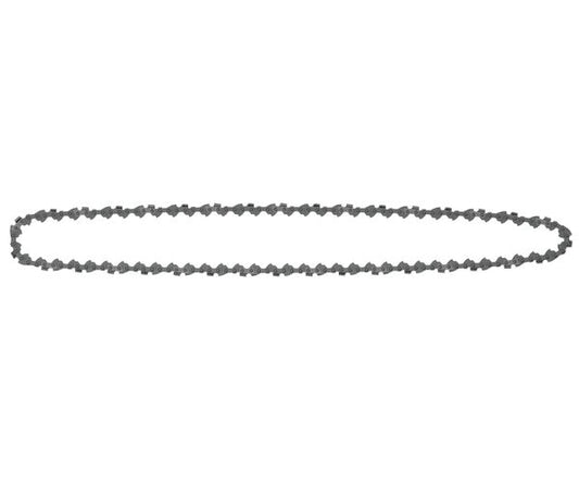 DEWALT Chainsaw chain - 50cm DT20690-QZ