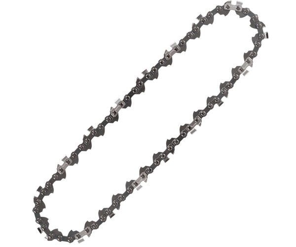 DEWALT Pruning saw chain - 20cm DT20693