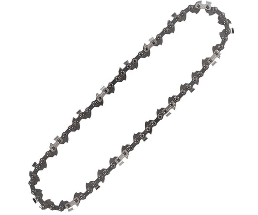 DEWALT Pruning saw chain - 20cm DT20693
