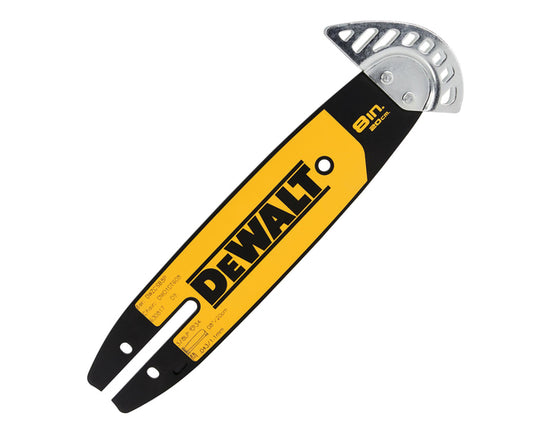 DEWALT Pruning saw bar - 20cm DT20694