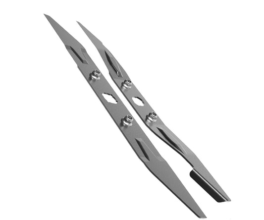 DEWALT Lawn mower blade - 53cm DT20902