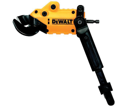 DEWALT Drill attachment DT70620