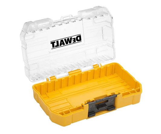 DEWALT Small storage case DT70801