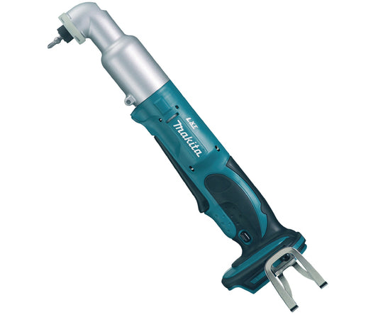 MAKITA 18v Angle impact driver DTL061Z
