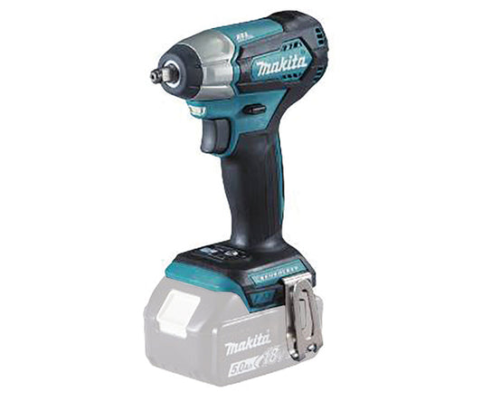 MAKITA 18v Impact wrench - 3/8" square drive DTW180Z