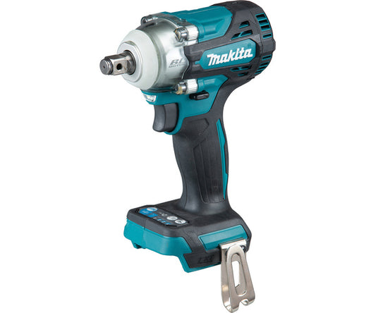 MAKITA 18v Impact wrench - 1/2" square drive DTW300Z