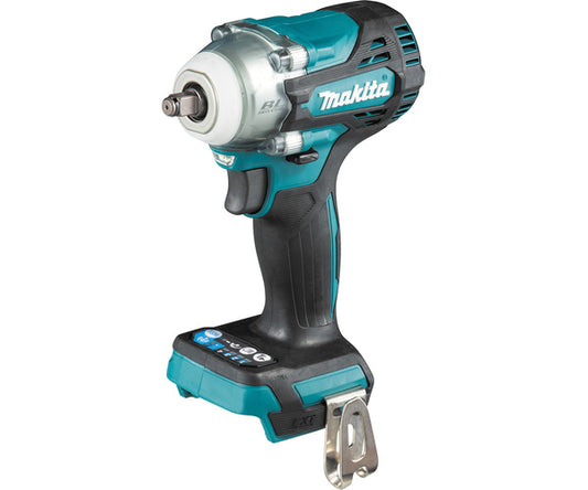MAKITA 18v Impact wrench - 3/8" square drive DTW302Z