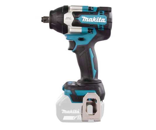 MAKITA 18v Impact wrench - 1/2" square drive DTW700Z