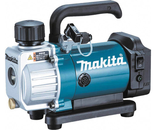 MAKITA 18v Vacuum pump DVP180Z