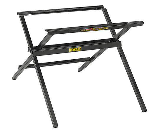 DEWALT Leg stand DWE74912