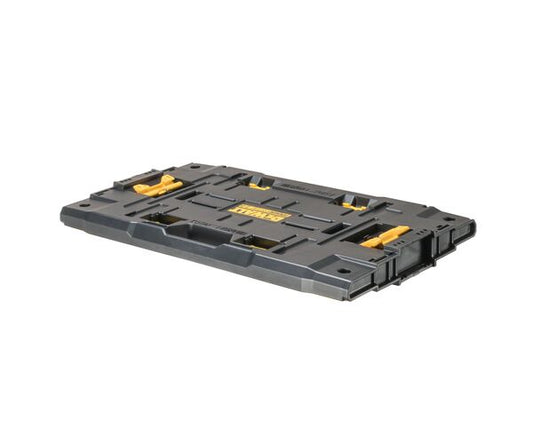 DEWALT Tough to T-STAK adaptor DWST08017-1