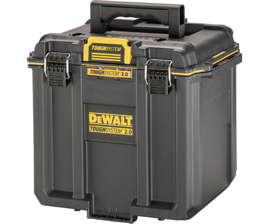 DEWALT 1/2 width deep organiser DWST08035-1