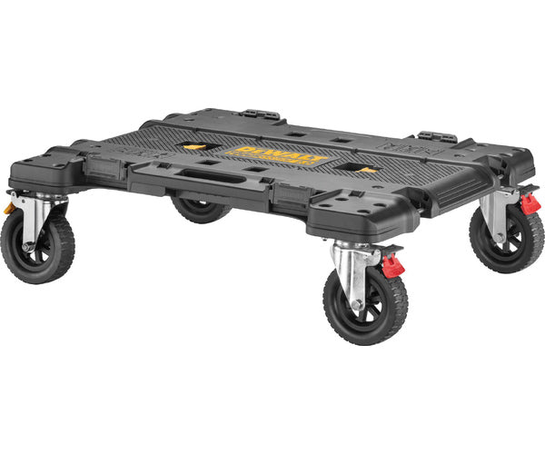 DEWALT DXL Dolly DWST08530-1