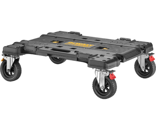 DEWALT DXL Dolly DWST08530-1