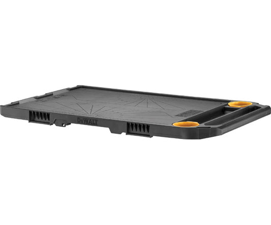 DEWALT DXL work top DWST08550-1