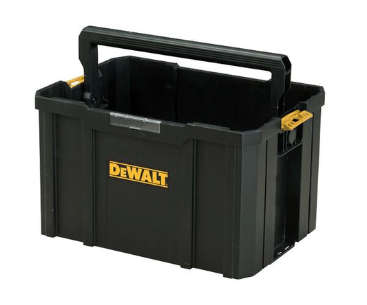 DEWALT Stacking case DWST1-71228