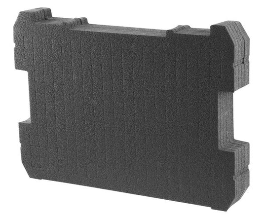 DEWALT TSTAK foam inlay DWST1-72364