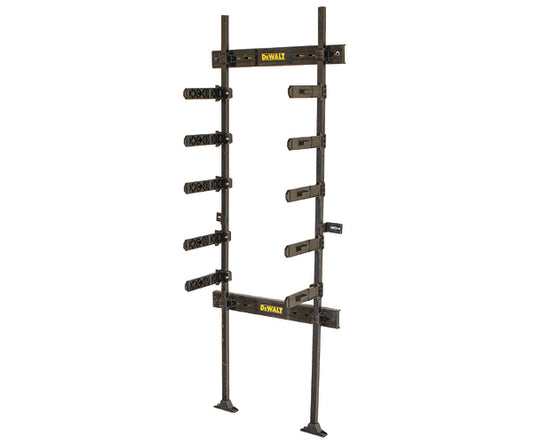 DEWALT ToughSystem racking DWST1-75694