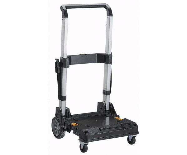 DEWALT T-stak trolley DWST1-71196