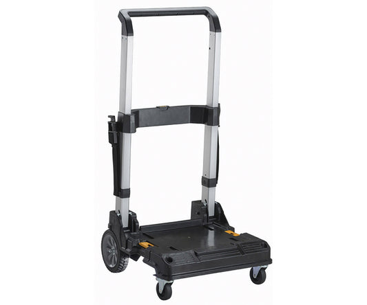 DEWALT T-stak trolley DWST1-71196