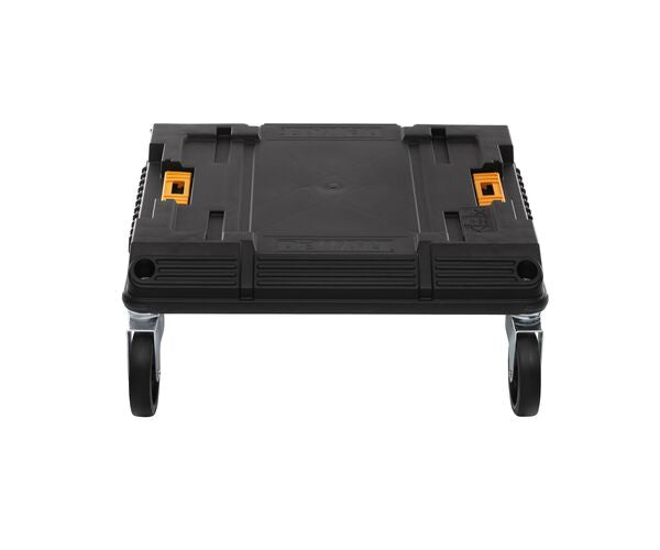 DEWALT TSTAK cart DWST1-71229
